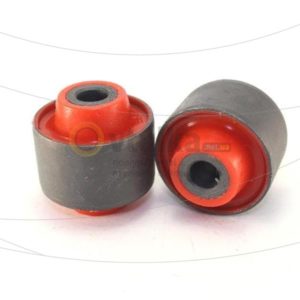 Sajlentblok perednego rychaga, perednij 1458773, 1466186, 31317662, 31340127, 6G9N3A052DG Ford Mondeo/S-Max, Volvo S60/S80/X60/V70, Freelander